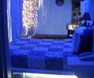 Photo 5 - Days Inn & Suites by Wyndham Terre Haute