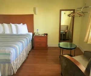 Photo 5 - Travelodge by Wyndham Fairfield/Napa Valley