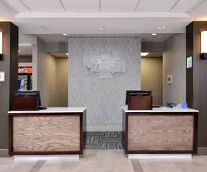 Photo 3 - Holiday Inn Express Hotel & Suites Lafayette, an IHG Hotel