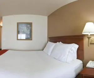 Photo 3 - Garner Hotel Brookings by IHG