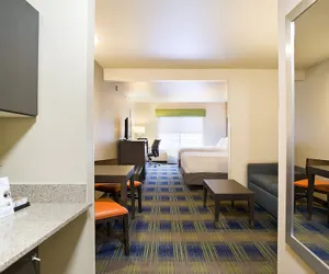 Photo 5 - Garner Hotel Brookings by IHG