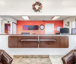Photo 3 - Motel 6 Colby, KS