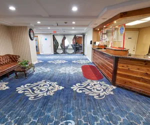 Photo 5 - Ambassador Inn & Suites