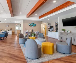 Photo 3 - Casco Bay Hotel Portland Airport - Maine Mall, an Ascend Collection Hotel