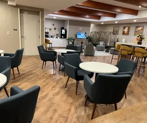 Photo 5 - Casco Bay Hotel Portland Airport - Maine Mall, Ascend Hotel Collection
