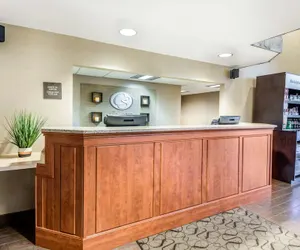 Photo 5 - Comfort Suites at Par 4 Resort