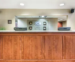 Photo 4 - Comfort Suites at Par 4 Resort