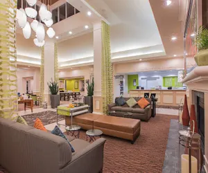 Photo 2 - Hilton Garden Inn Des Moines/Urbandale