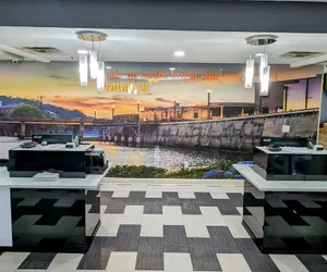 Photo 3 - La Quinta Inn & Suites by Wyndham Prattville