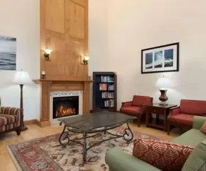 Photo 2 - The Magnolia Hotel, St Augustine Downtown Historic District, FL