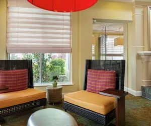 Photo 4 - Hilton Garden Inn Newport News