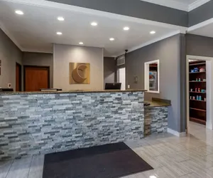 Photo 4 - Comfort Inn & Suites Gatesville