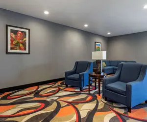 Photo 5 - Comfort Inn & Suites Gatesville