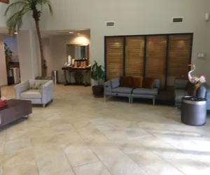 Photo 3 - Wingate by Wyndham - Destin FL