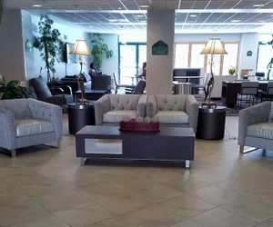Photo 2 - Wingate by Wyndham - Destin FL