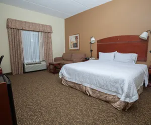 Photo 5 - Hampton Inn Oneonta