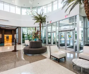 Photo 4 - Oasis Hotel & Conv. Center, an Ascend Collection Hotel