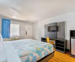 Photo 5 - Motel 6 Sulphur, LA