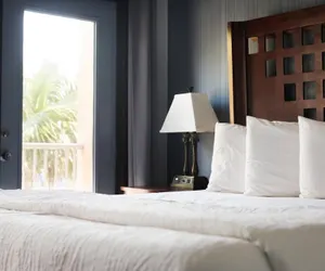 Photo 5 - La Copa Inn Beach Hotel