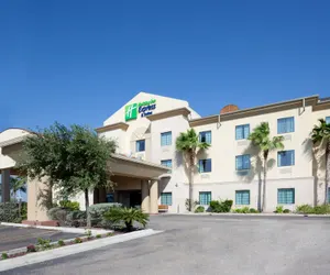 Photo 2 - Holiday Inn Express & Suites Alice, an IHG Hotel