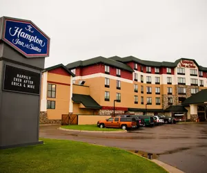 Photo 2 - SouthShore Hotel on Lake Bemidji, Trademark Coll by Wyndham