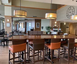 Photo 3 - SouthShore Hotel on Lake Bemidji, Trademark Coll by Wyndham