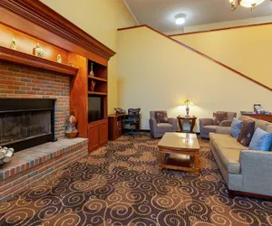 Photo 3 - Baymont by Wyndham Beulah