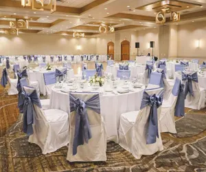 Photo 4 - Chicago Marriott Southwest at Burr Ridge