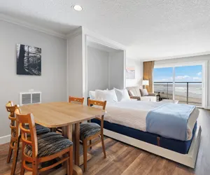 Photo 2 - Tolovana Inn