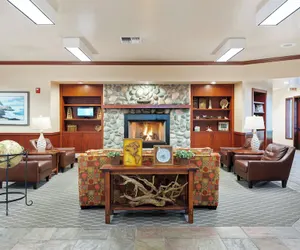 Photo 4 - Tolovana Inn