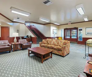 Photo 3 - Tolovana Inn