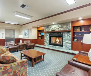 Photo 5 - Tolovana Inn