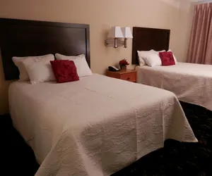 Photo 4 - Grand View Inn & Suites