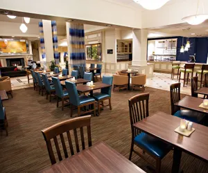 Photo 5 - Hilton Garden Inn Gettysburg