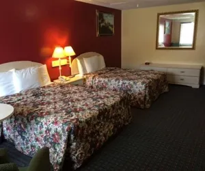 Photo 3 - American Star Inn & Suites Atlantic City