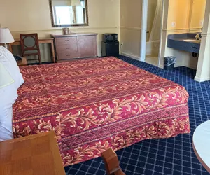 Photo 4 - American Star Inn & Suites Atlantic City