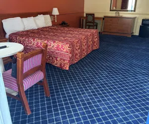 Photo 5 - American Star Inn & Suites Atlantic City