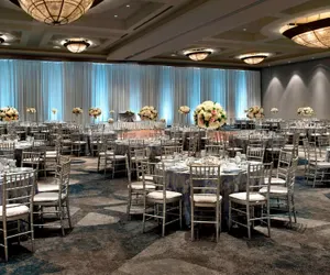 Photo 4 - Bethesda North Marriott Hotel & Conference Center