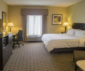 Photo 4 - Holiday Inn Express & Suites Sharon-Hermitage, an IHG Hotel