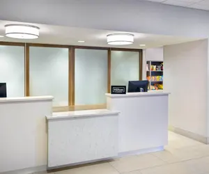 Photo 5 - Homewood Suites by Hilton® Orlando-UCF Area