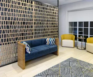 Photo 2 - Homewood Suites by Hilton® Orlando-UCF Area