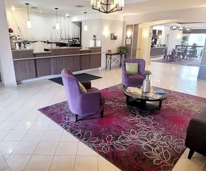 Photo 3 - Kemah Edgewater Hotel, SureStay Collection by Best Western