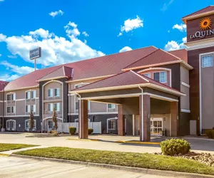 Photo 2 - La Quinta Inn & Suites by Wyndham North Platte