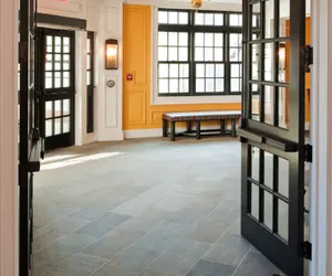 Photo 3 - Colgate Inn