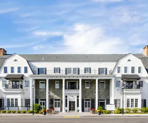 Photo 2 - Colgate Inn