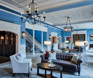 Photo 4 - Colgate Inn