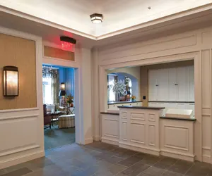 Photo 5 - Colgate Inn
