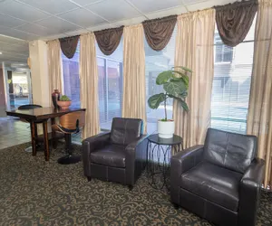 Photo 5 - FairBridge Inn & Suites Lewiston