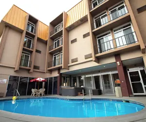 Photo 2 - FairBridge Inn & Suites Lewiston