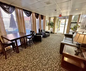 Photo 4 - FairBridge Inn & Suites Lewiston